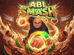 Igra Abi Smash