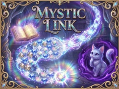 Igra Mystic Link