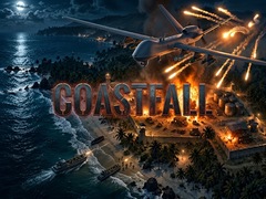 Igra Coastfall
