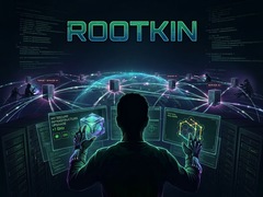 Igra Rootkin