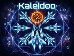 Igra Kaleidoo