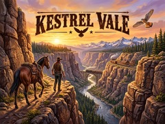 Igra Kestrel Vale