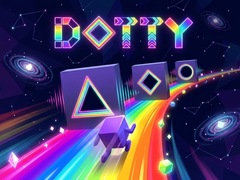 Igra Dotty