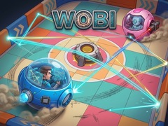 Igra WoBi