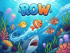 Igra Row