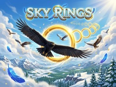 Igra Sky Rings