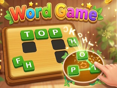 Igra Word Game 