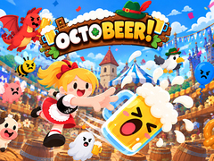 Igra Octobeer