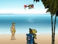 Igra Pleasure Island