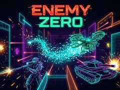 Igra Enemy Zero