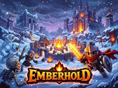 Igra Emberhold