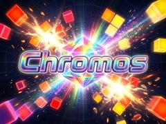 Igra Chromos