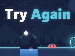 Igra Try Again