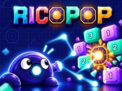 Igra RICOPOP