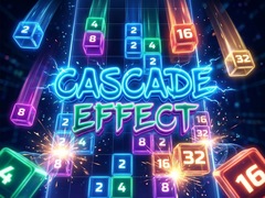 Igra Cascade Effect