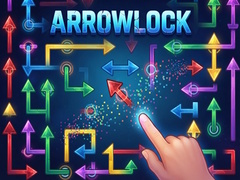Igra Arrowlock