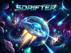 Igra Sdrifter