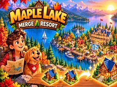 Igra Maple Lake
