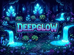 Igra Deepglow