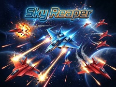 Igra Sky Reaper