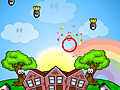 Igra Rainbow Blitz