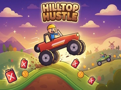 Igra Hilltop Hustle
