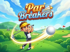 Igra Par Breakers