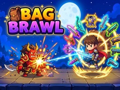 Igra Bag Brawl