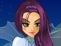 Igra Tiny Princess Lea