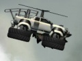 Igra Trucksformers 2