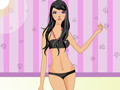 Igra Polite Suits Dress Up