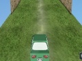 Igra A Small Car 
