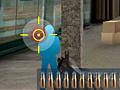 Igra Hard Target