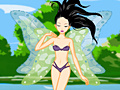 Igra Fairy Finder