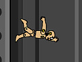 Igra Crash Test Jump