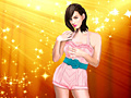 Igra Katy Perry Dress Up