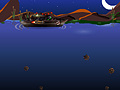Igra Subattack Water of Death