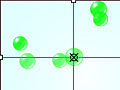 Igra LazerBall