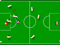 Igra Pank Football