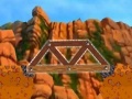 Igra Build the Bridge