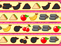 Igra Fruit Funitto