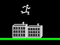 Igra City Jumper