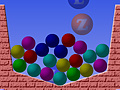 Igra Ballz