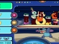 Igra Lilo & Stitch - Match Catch