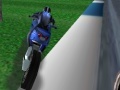 Igra MotoGP