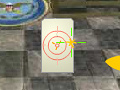Igra Counter strike lite