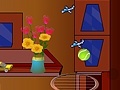 Igra Play Nice