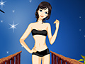 Igra Chic Girl Date