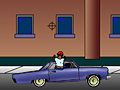 Igra Drive By Two