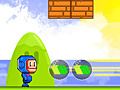 Igra Super Boomer Max